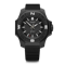 I.N.O.X. Carbon Mechanical - 241866.1