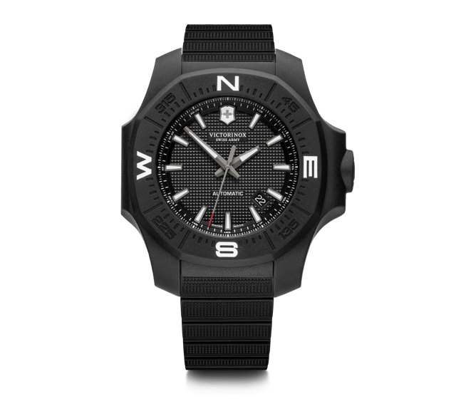 I.N.O.X. Carbon Mechanical-241866.1