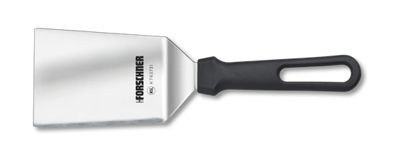 バーベキュー・調理用品 VICTORINOX 3.0227.R VICTORINOX ビクトリノックス 公式 バーベキューフォーク 伸縮