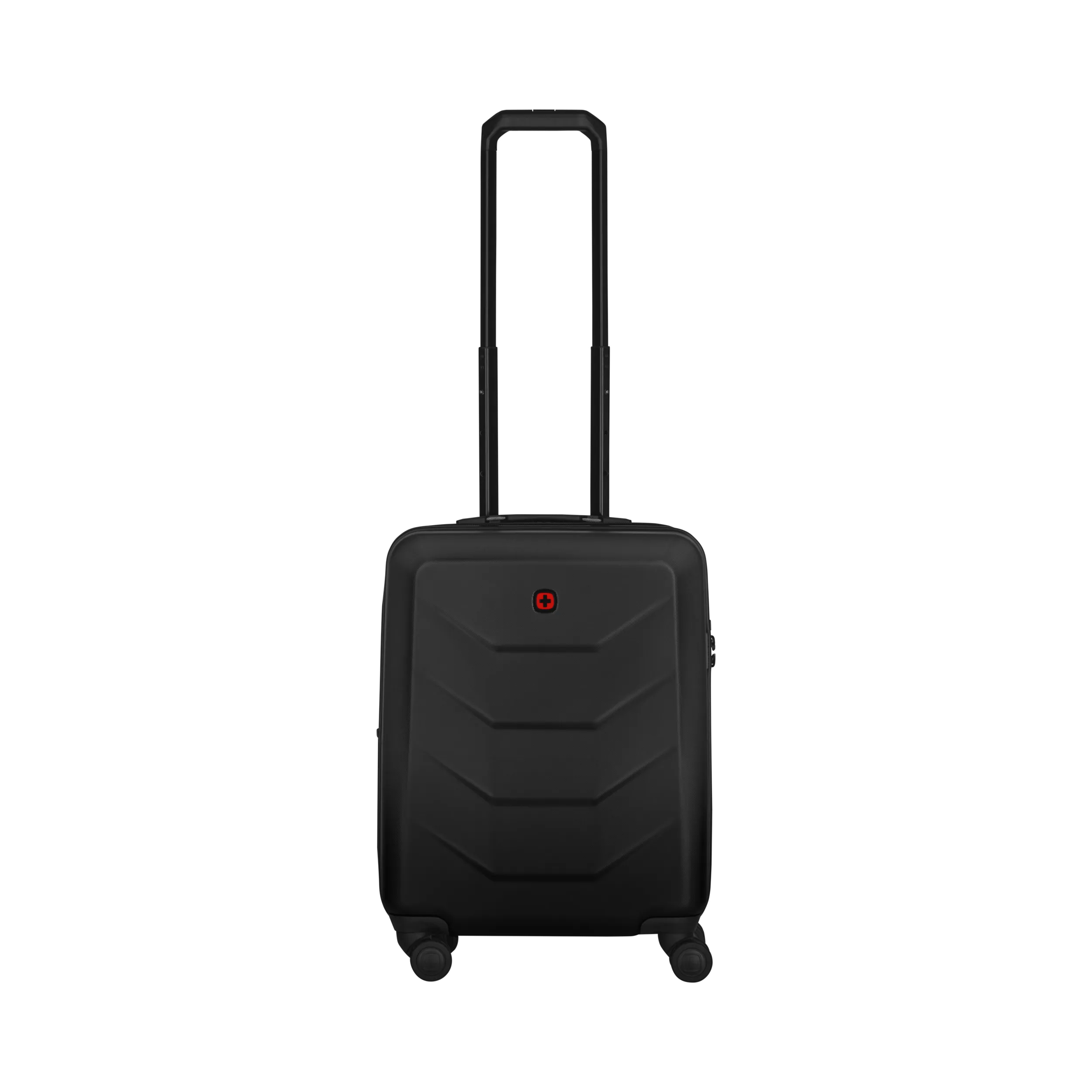 Prymo Carry-On-612536