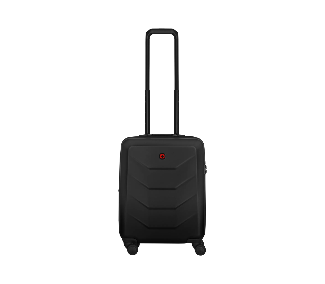 Prymo Carry-On - null