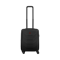 Prymo Carry-On - 612536