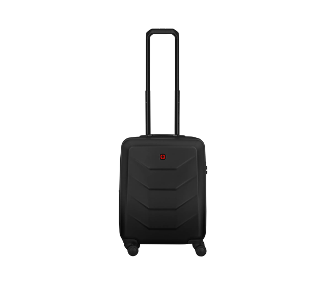 Prymo Carry-On-612536