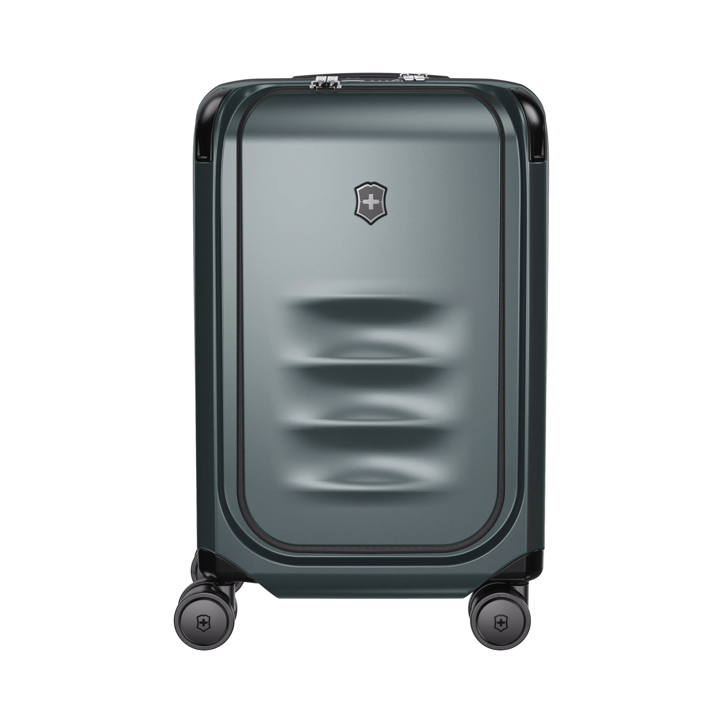 Spectra 3.0 Frequent Flyer Carry-On-653155