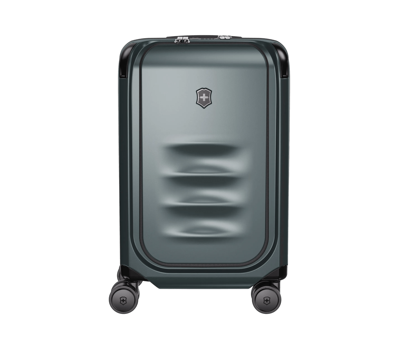 Spectra 3.0 Frequent Flyer Carry-On - null