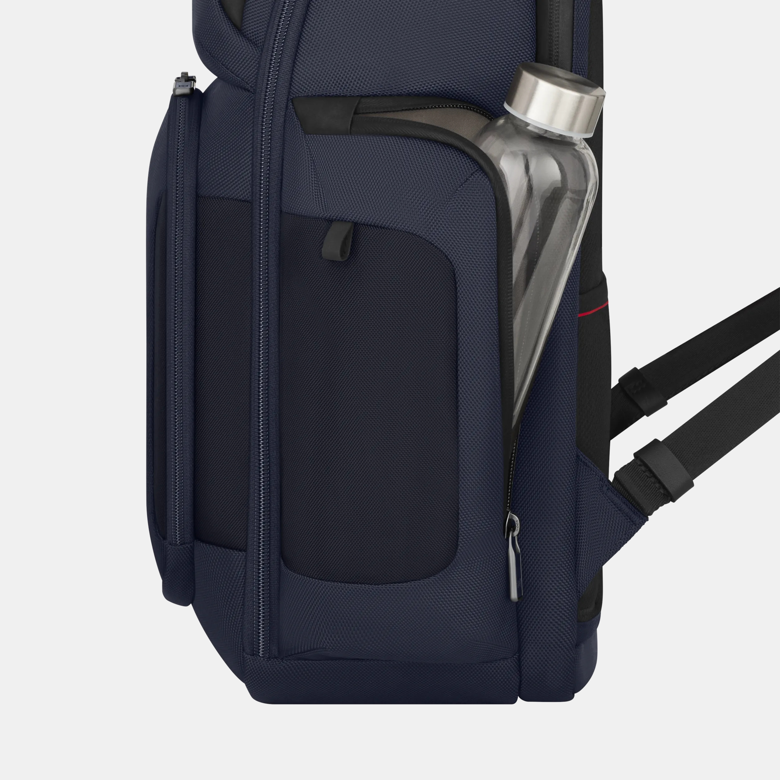 Werks  Traveler 7.0 Deluxe Backpack - 653645
