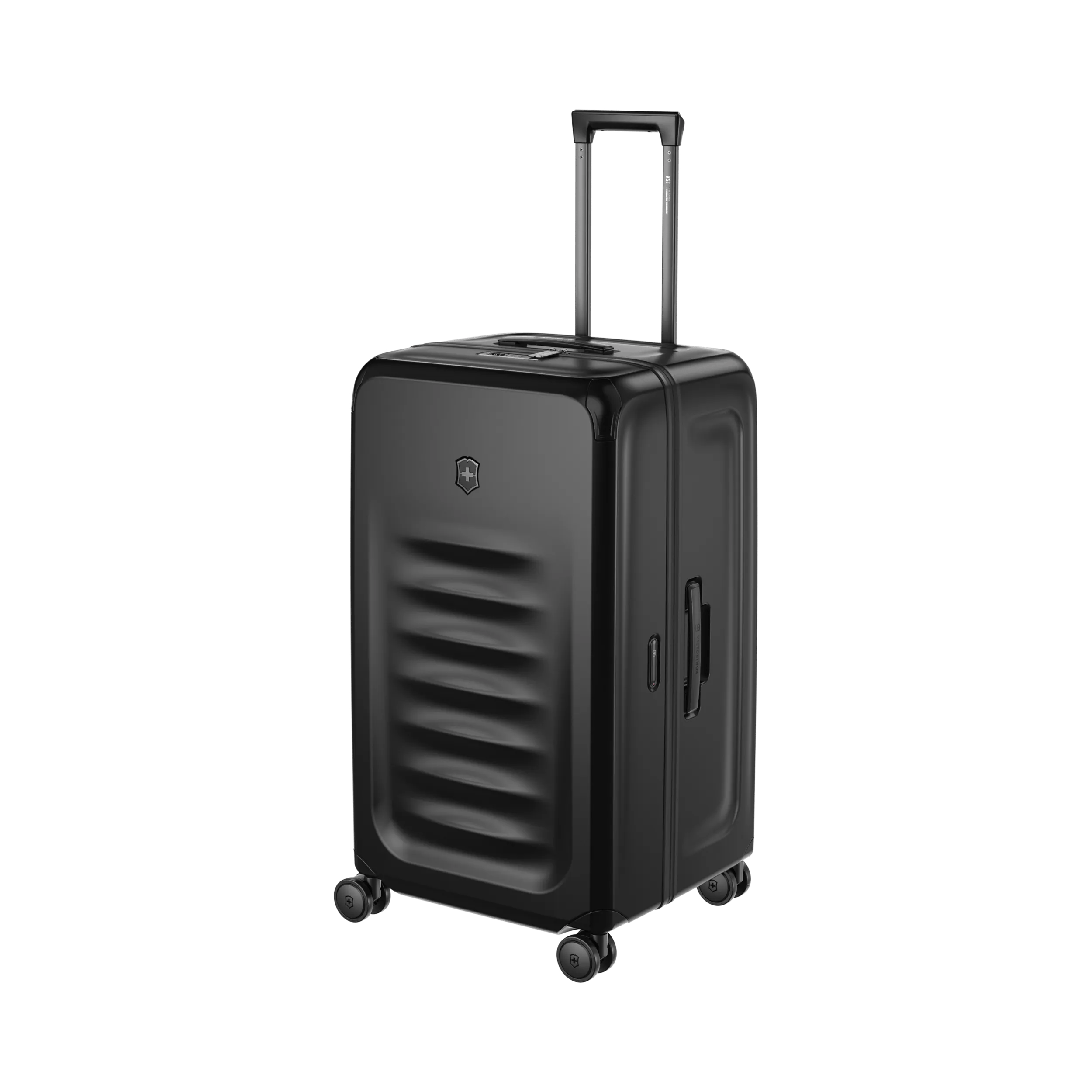 Spectra 3.0 Trunk Large Case - 611763