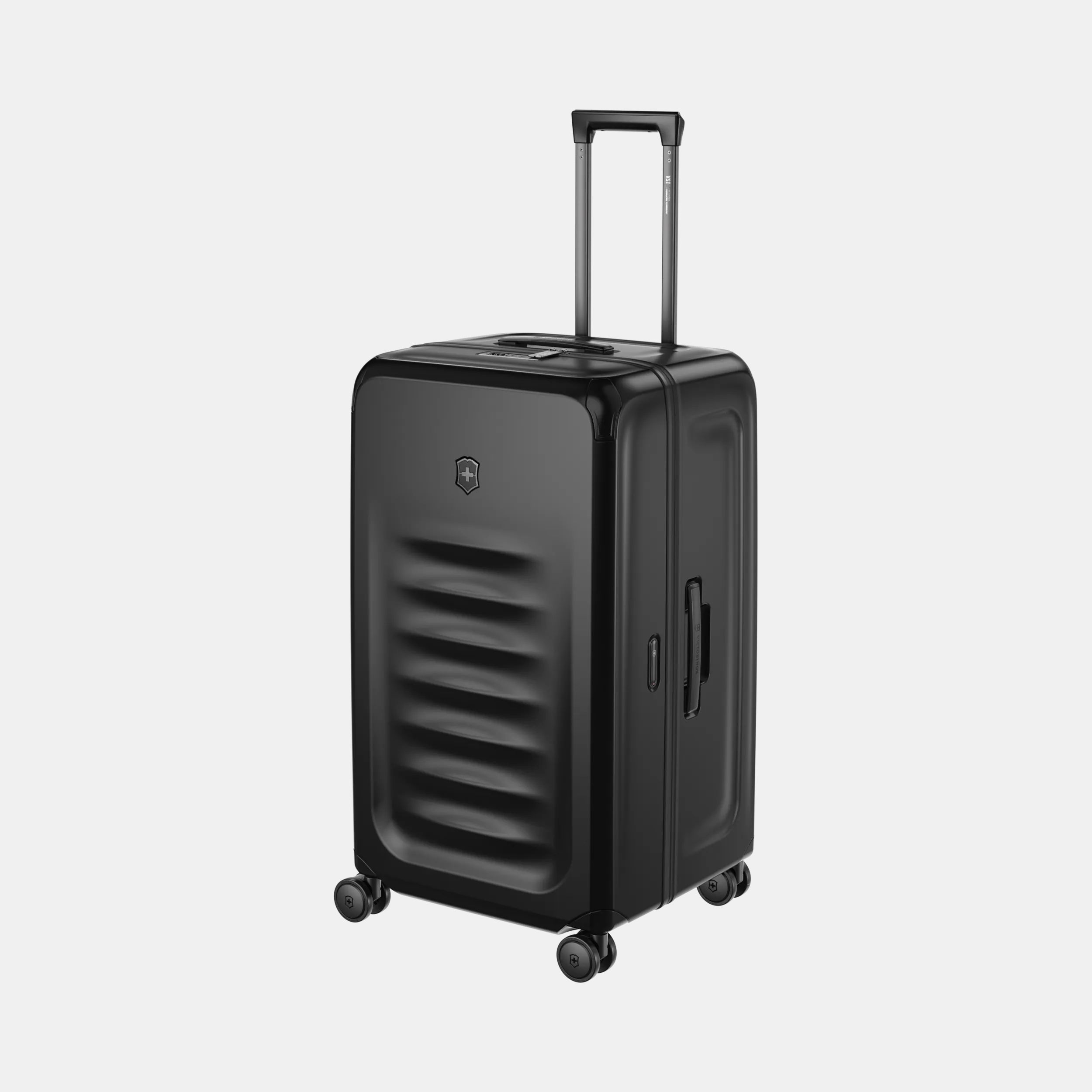 Victorinox Spectra 3.0 Trunk Large Case in black 611763