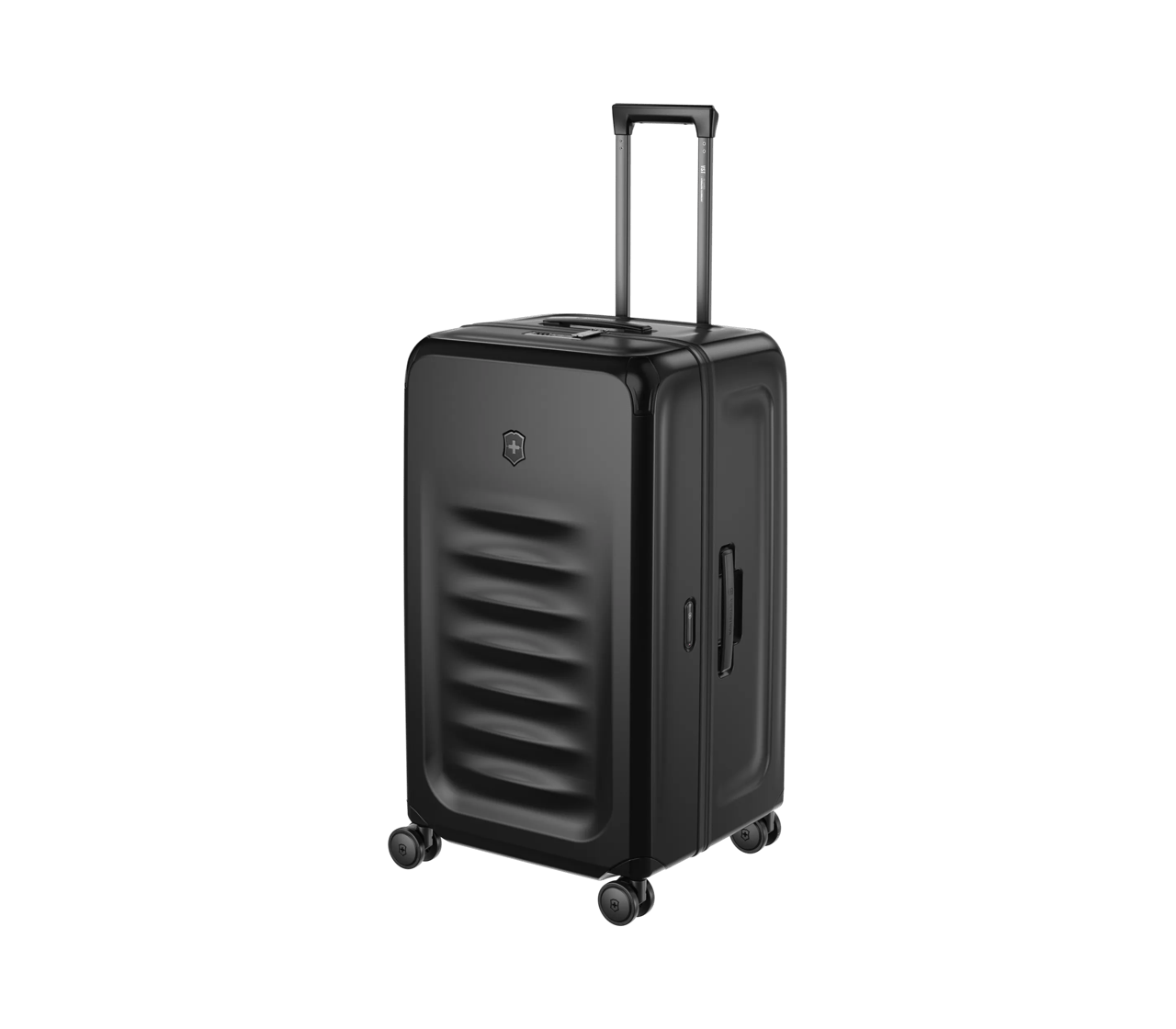 Spectra 3.0 Trunk Large Case - null