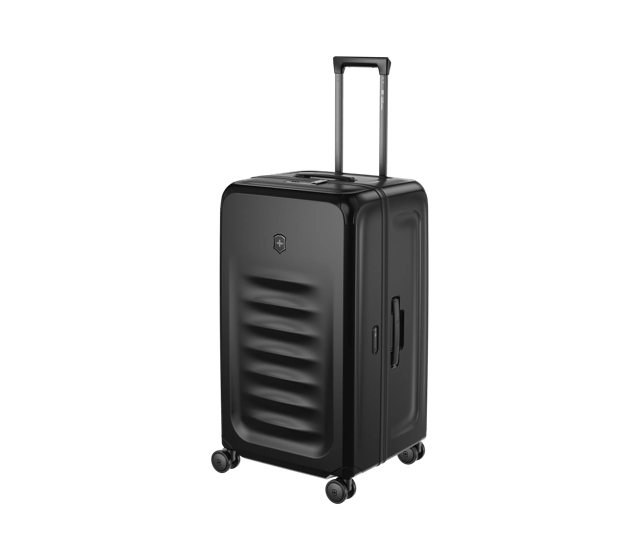 Spectra 3.0 Trunk Large Case-611763