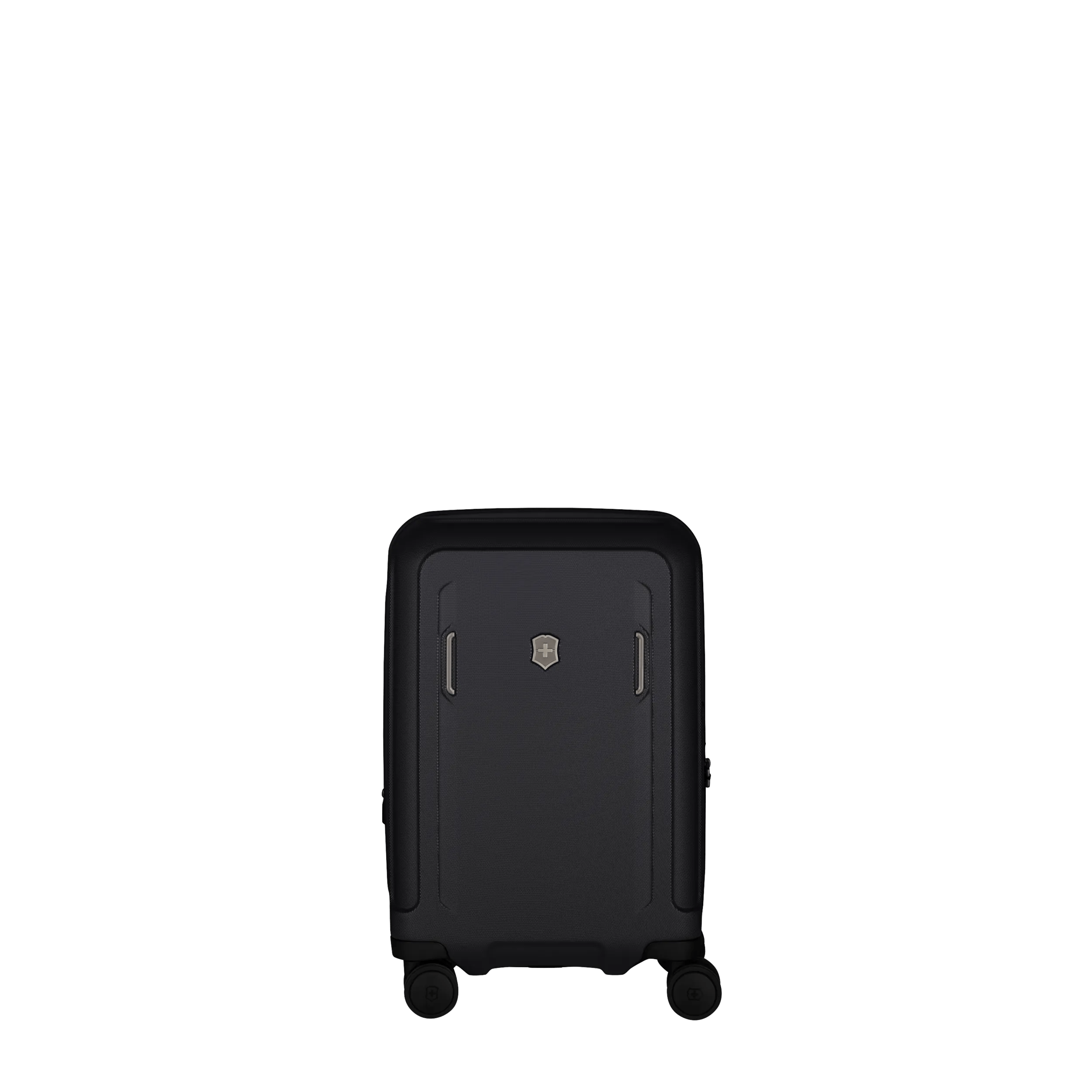 Werks Traveler 6.0 Frequent Flyer Carry-On-609966