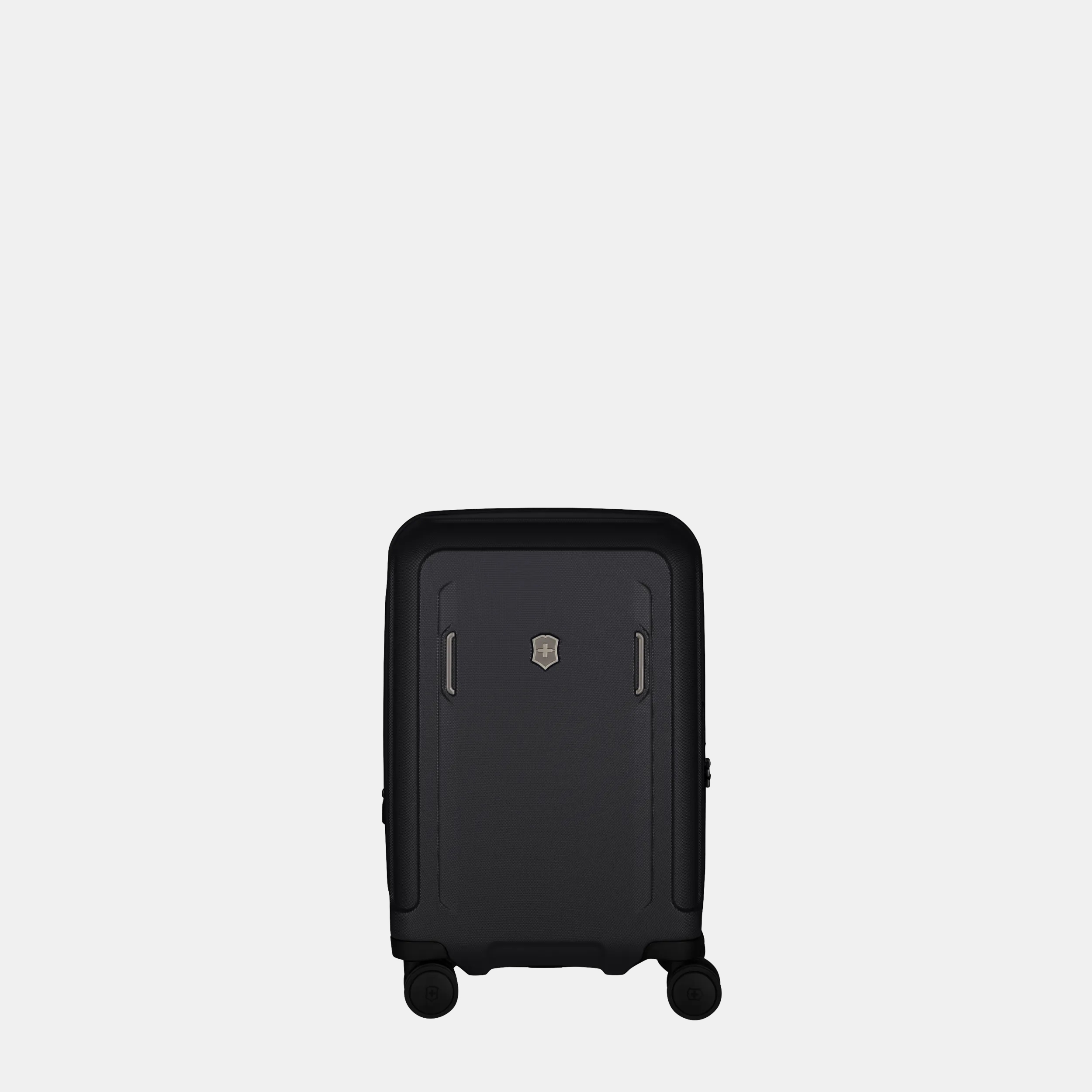 Werks Traveler 6.0 Frequent Flyer Carry-On - 609966