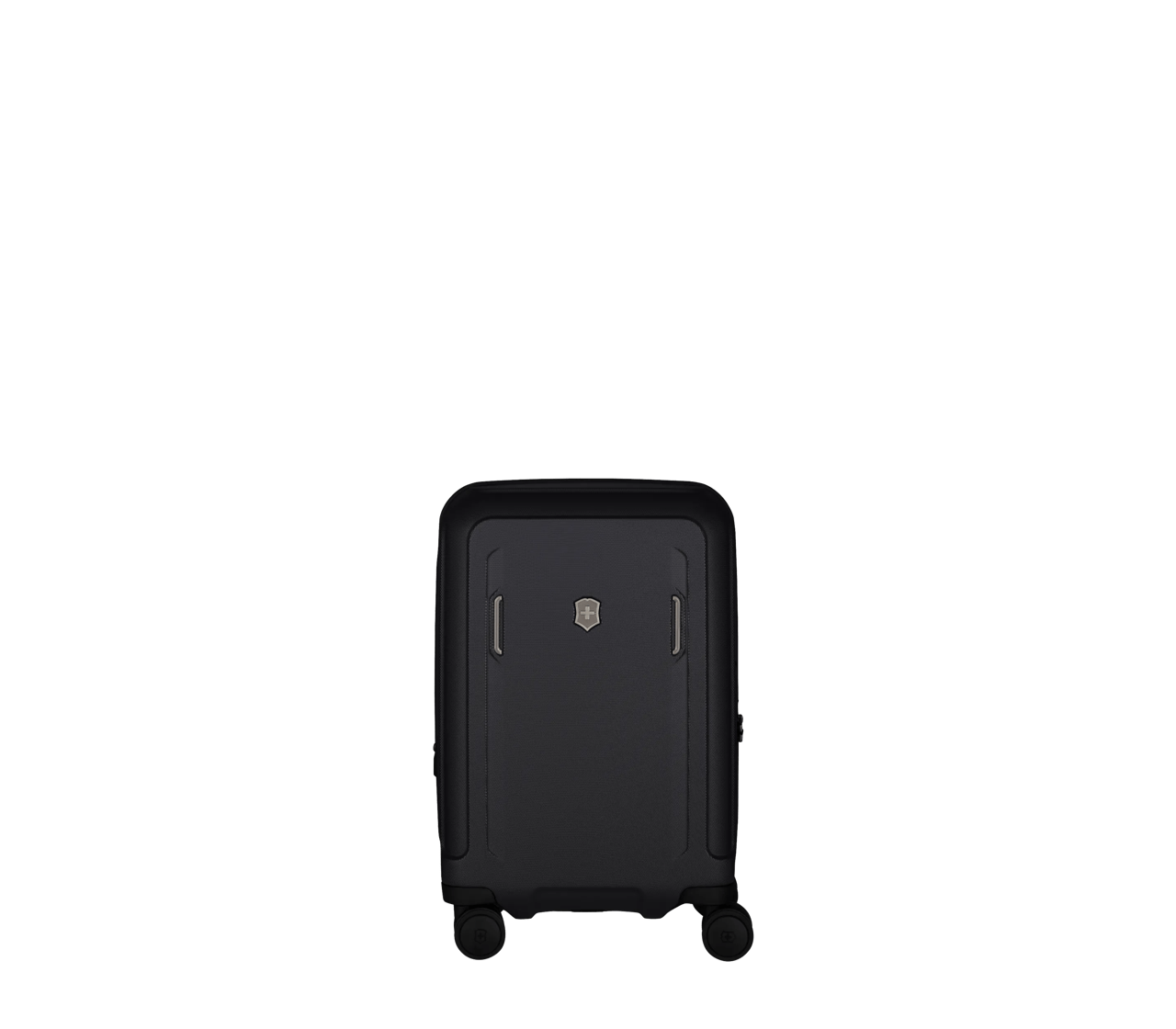 Werks Traveler 6.0 Frequent Flyer Carry-On - null