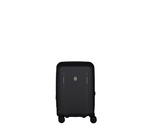 Werks Traveler 6.0 Frequent Flyer Carry-On-609966