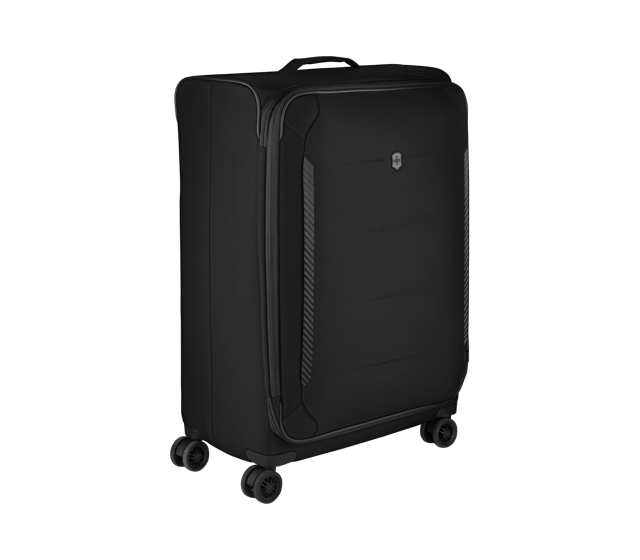 Crosslight Large Softside Case-612421