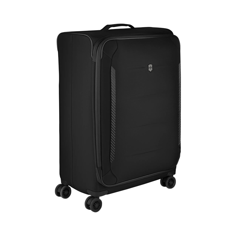 Crosslight Large Softside Case - null