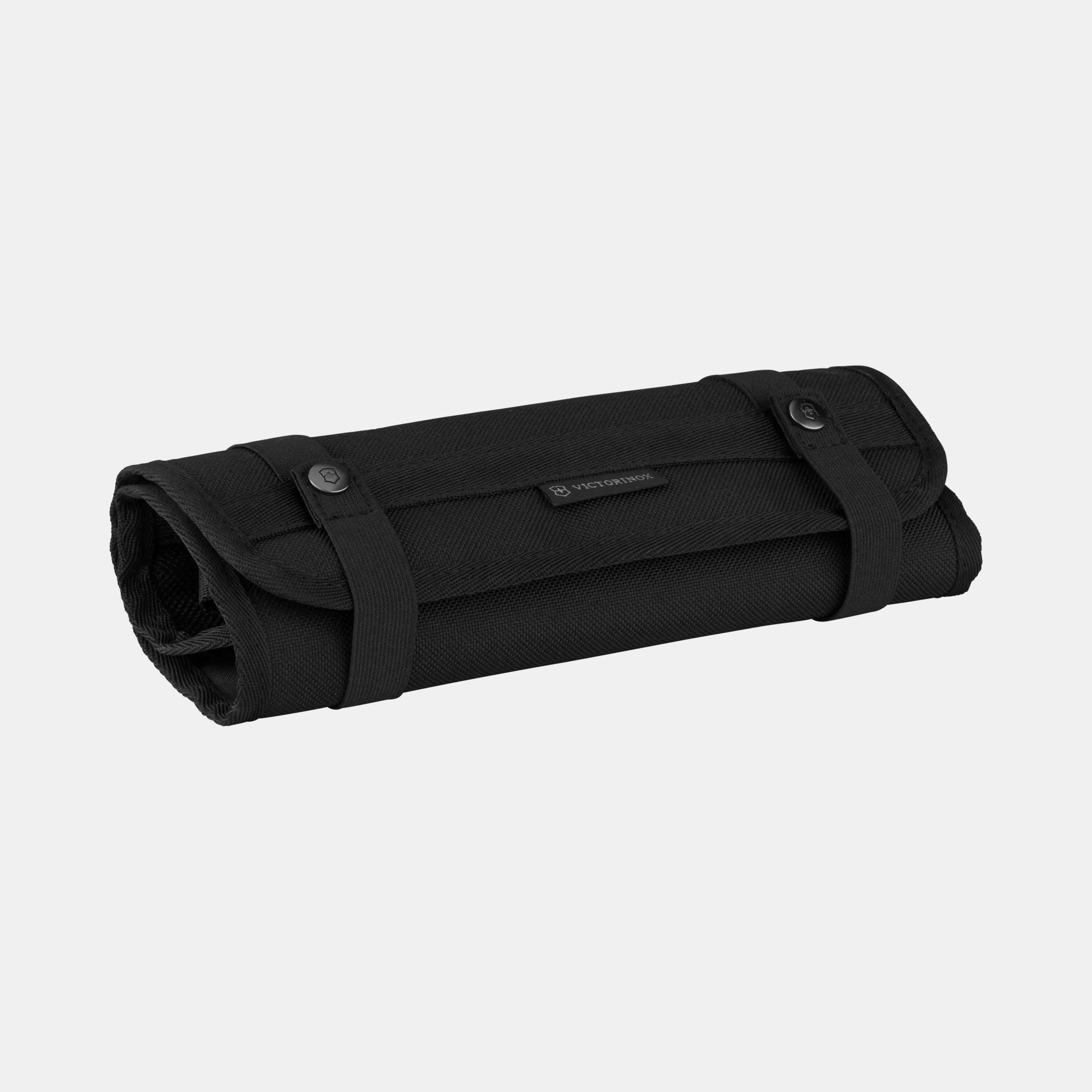 Werks Professional CORDURA&reg; Wheeled Business Brief Compact - 611476