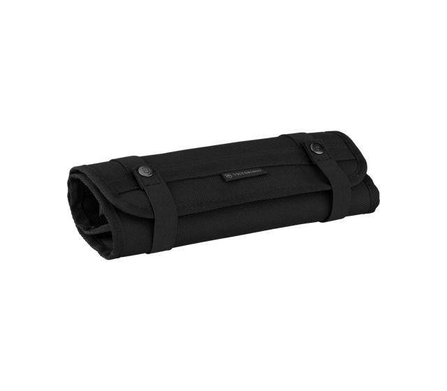 Werks Professional CORDURA® Wheeled Business Brief Compact-611476