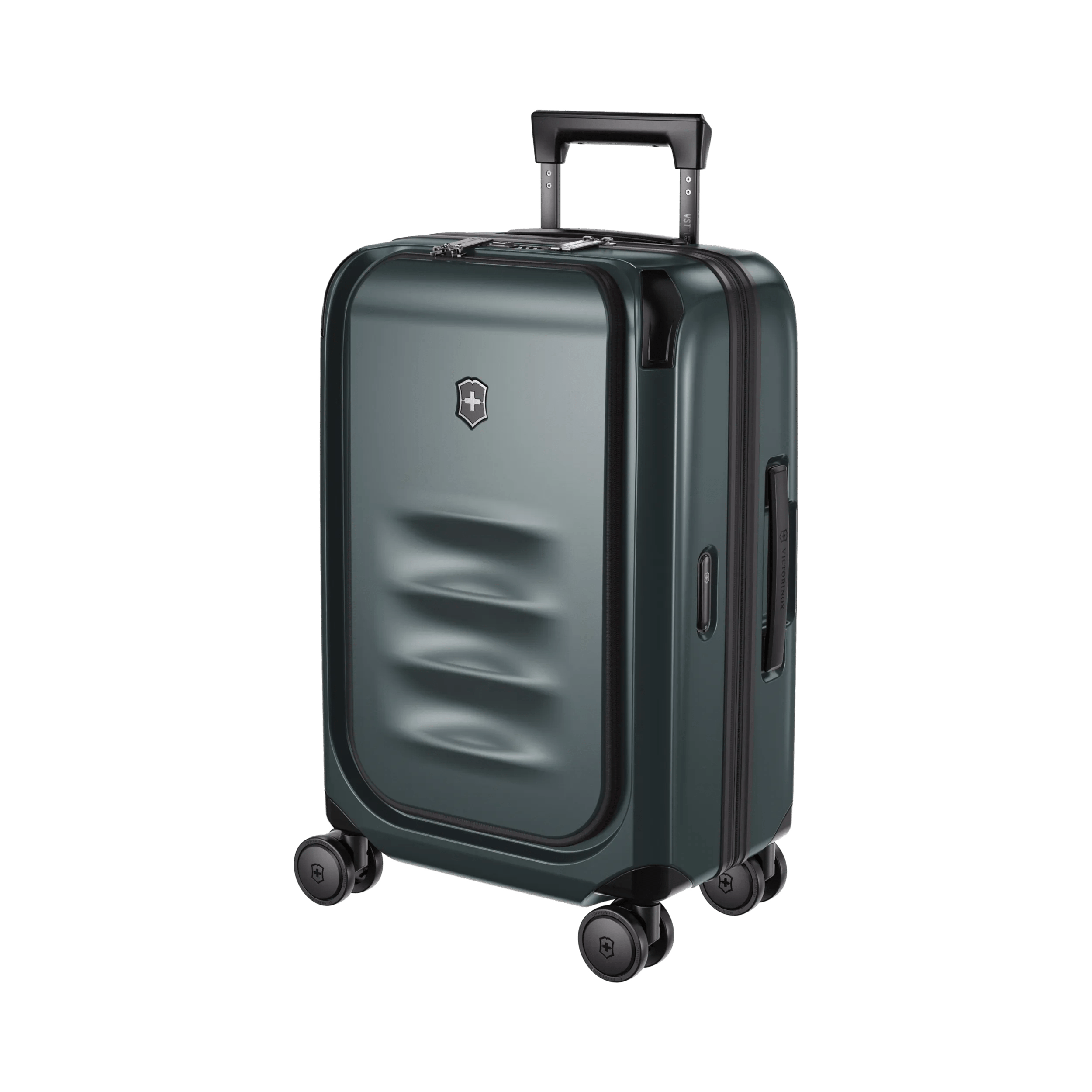 Spectra 3.0 Frequent Flyer Carry-On-653155