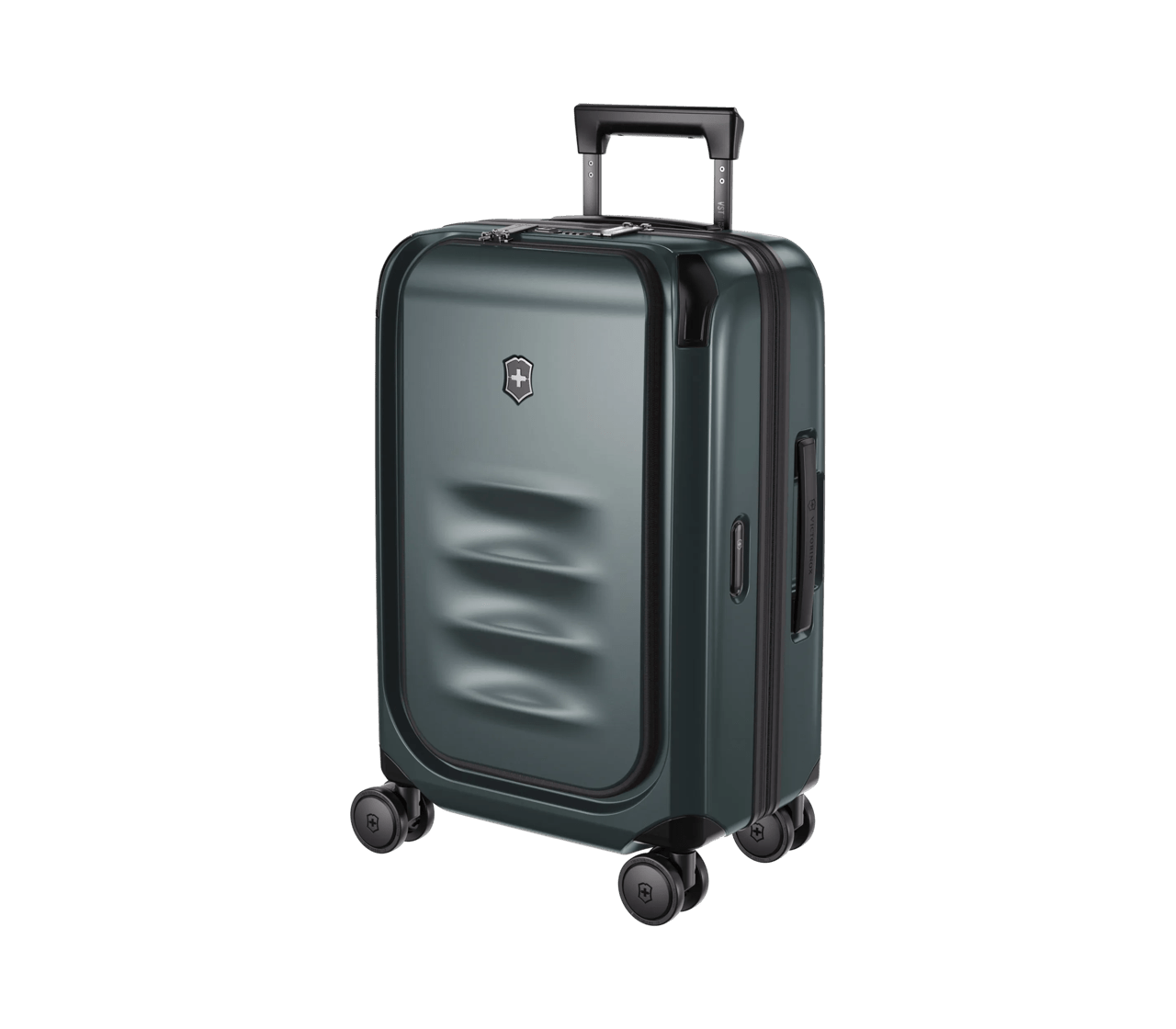 Spectra 3.0 Frequent Flyer Carry-On - null