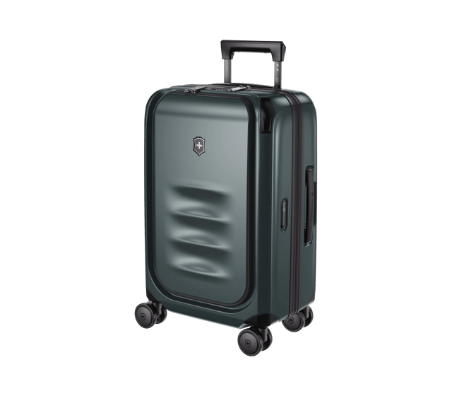 Spectra 3.0 Frequent Flyer 登機型旅行箱-653155