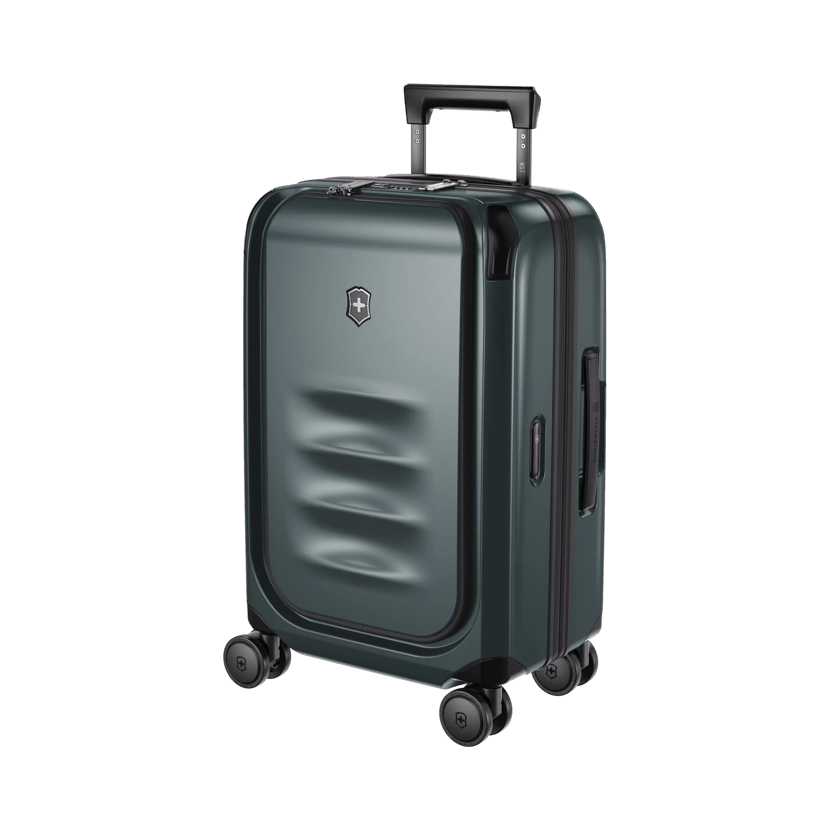 Victorinox 斯派克3.0 常旅客登机旅行箱为Storm - 653155