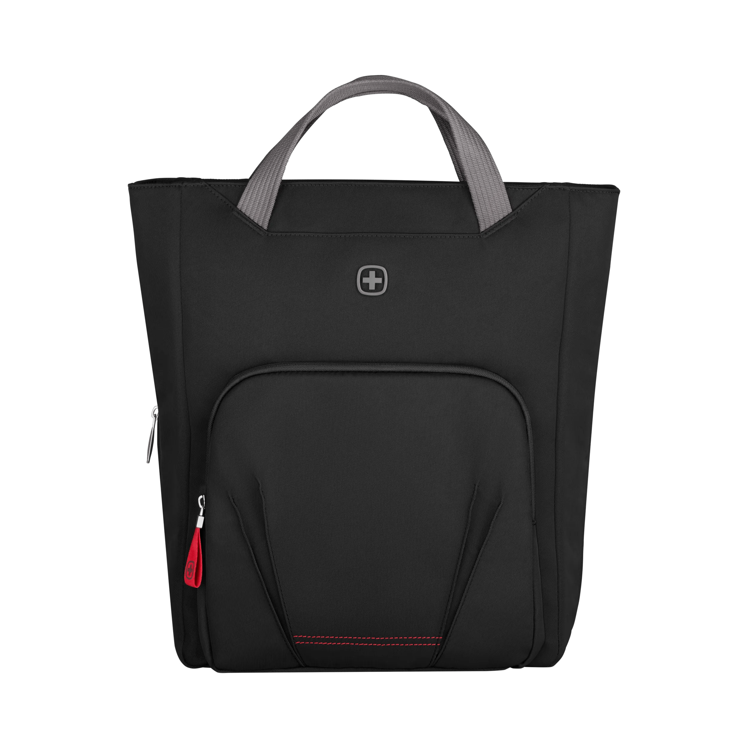 Motion Vertical Tote-612541