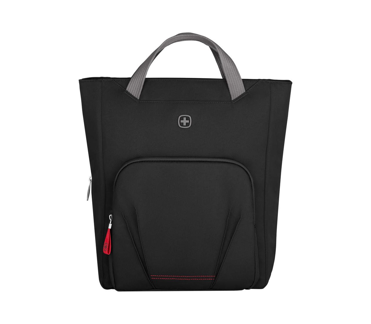 Motion Vertical Tote - null