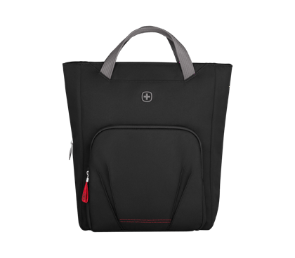 Bolso grande Motion Vertical