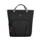 Torba Motion Vertical - 612541