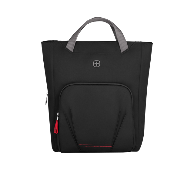 Torba Motion Vertical - 612541