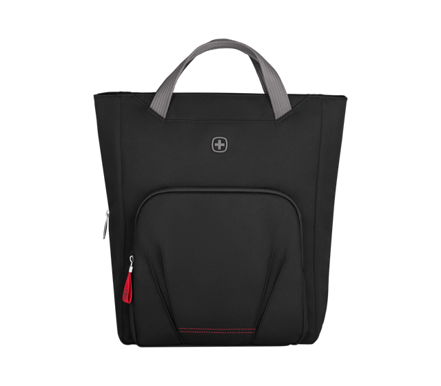 Motion Vertical Tote - null