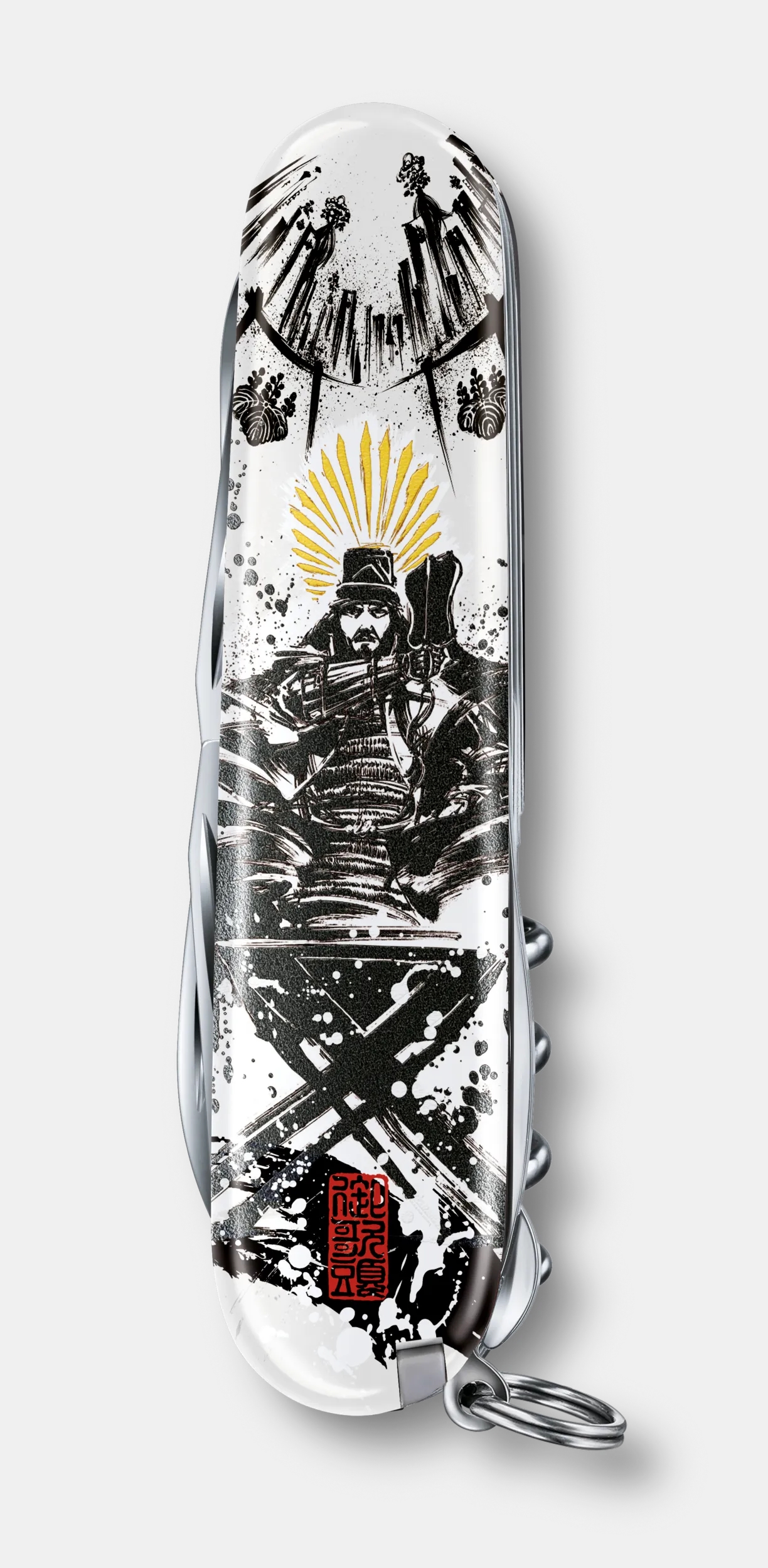 徳川家康③ BushoCard/1263徳川家康 - 戦国IXA Wiki