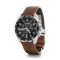 FieldForce Classic Chrono - 241928