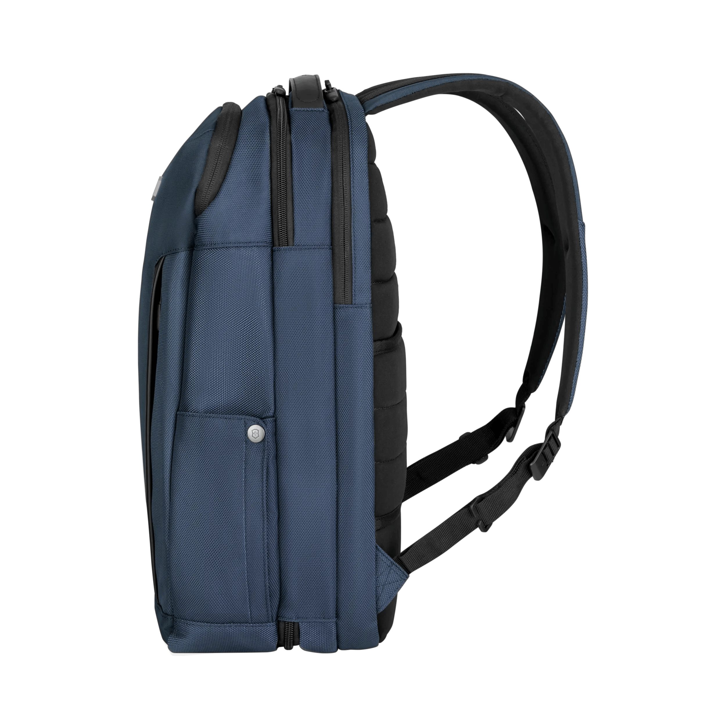 Altmont Professional Deluxe Travel Laptop Backpack - null