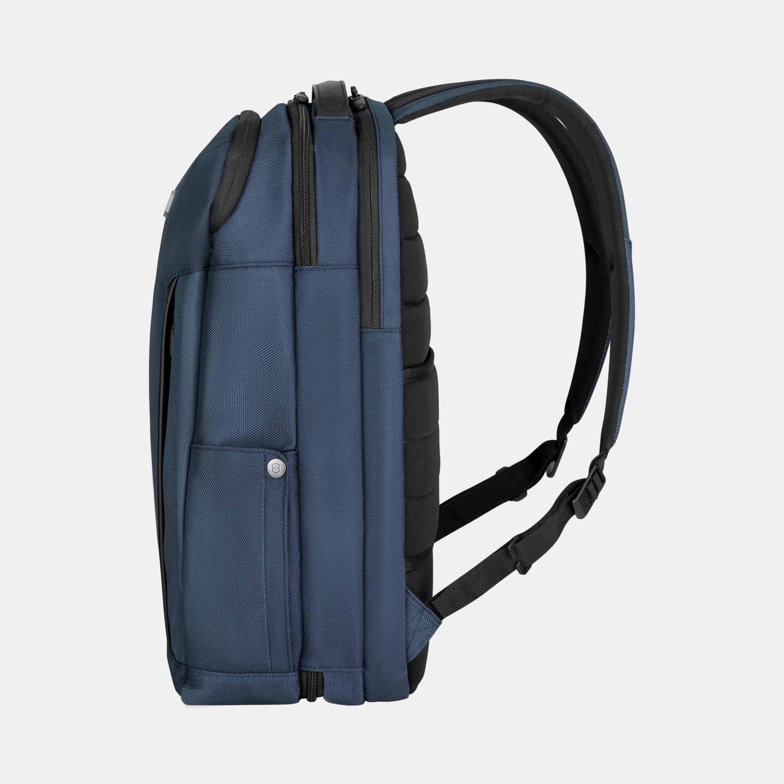 Travel backpack professional top
