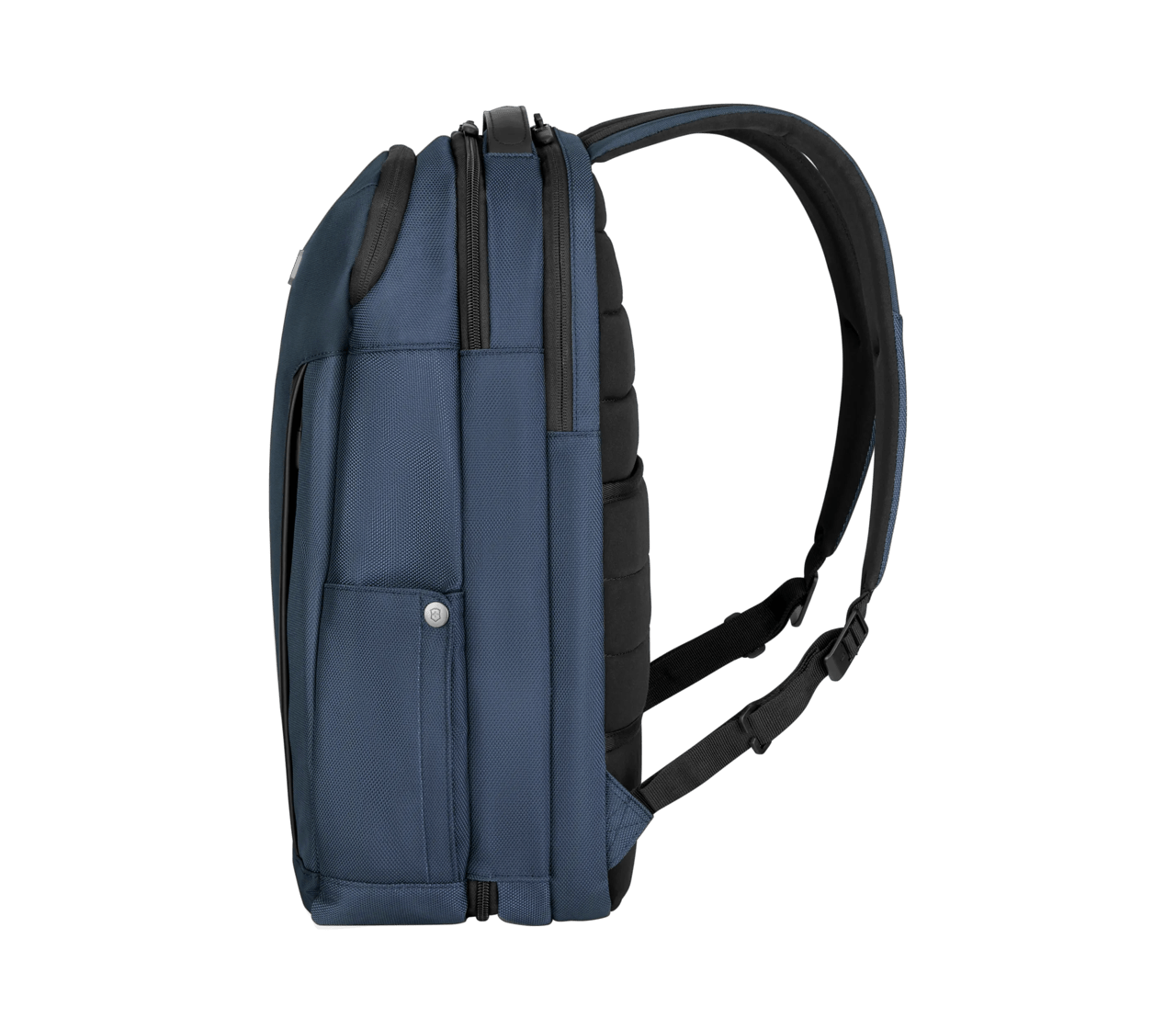 Altmont Professional Deluxe Travel Laptop Backpack - null