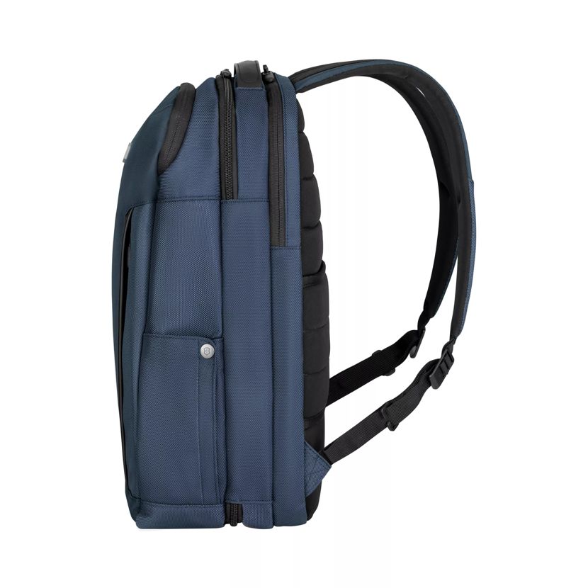 Altmont Professional Deluxe Travel Laptop Backpack - null