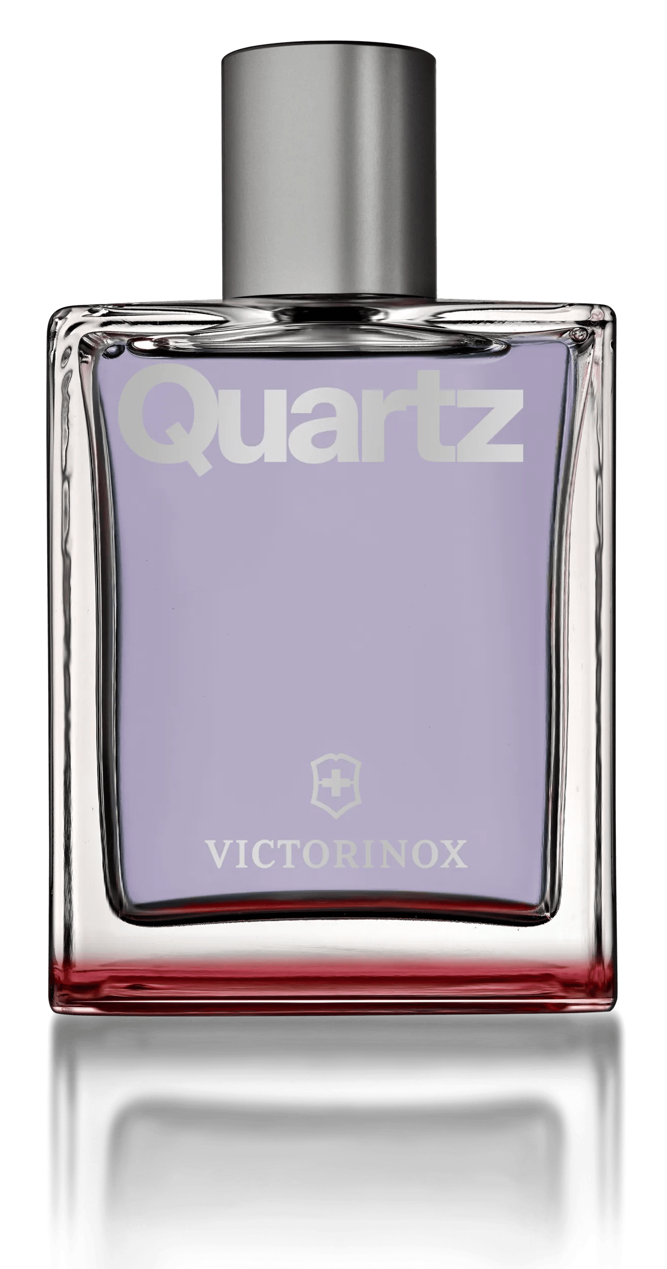 Quartz-V0001332