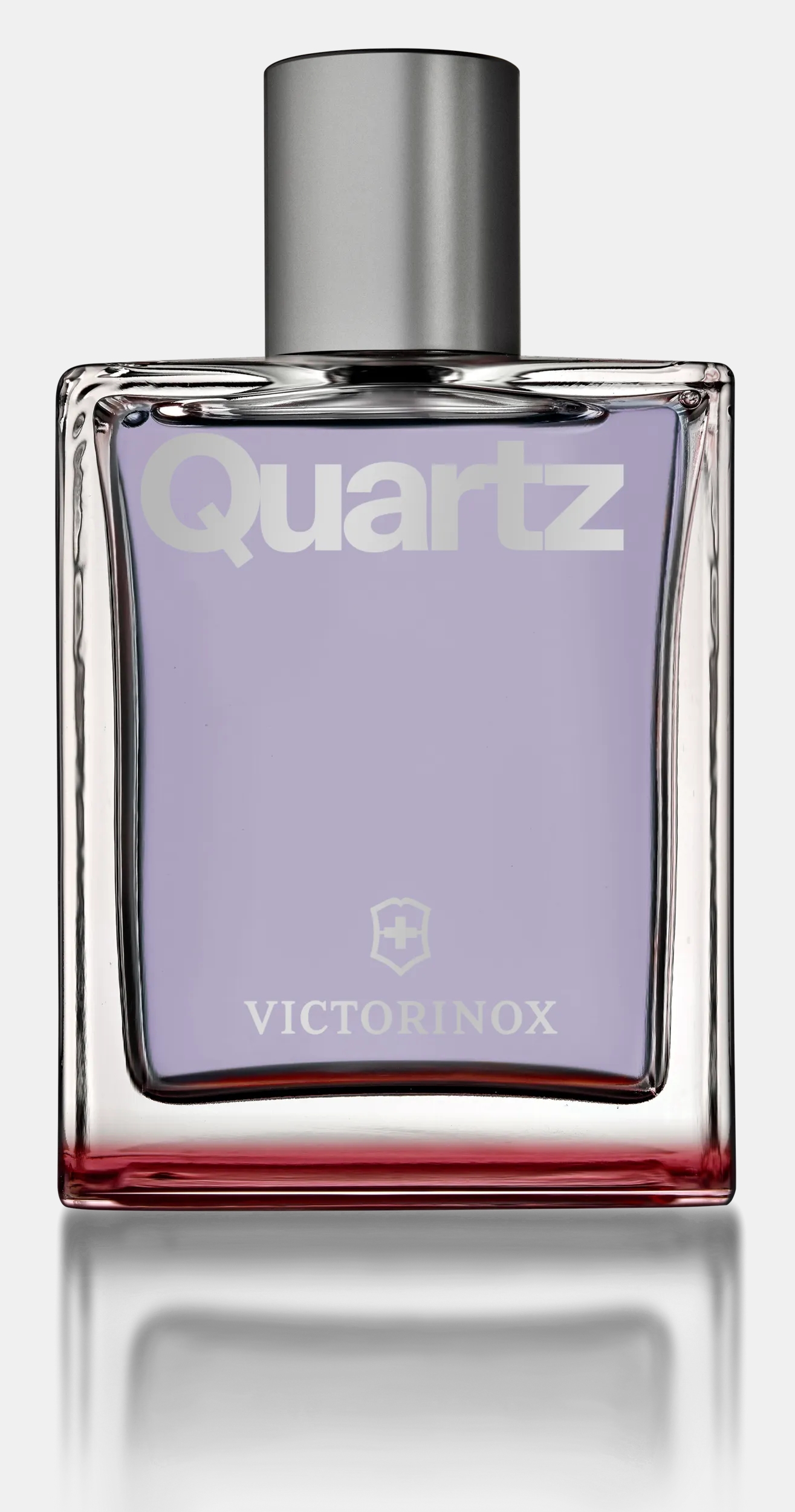 Quartz - V0001332