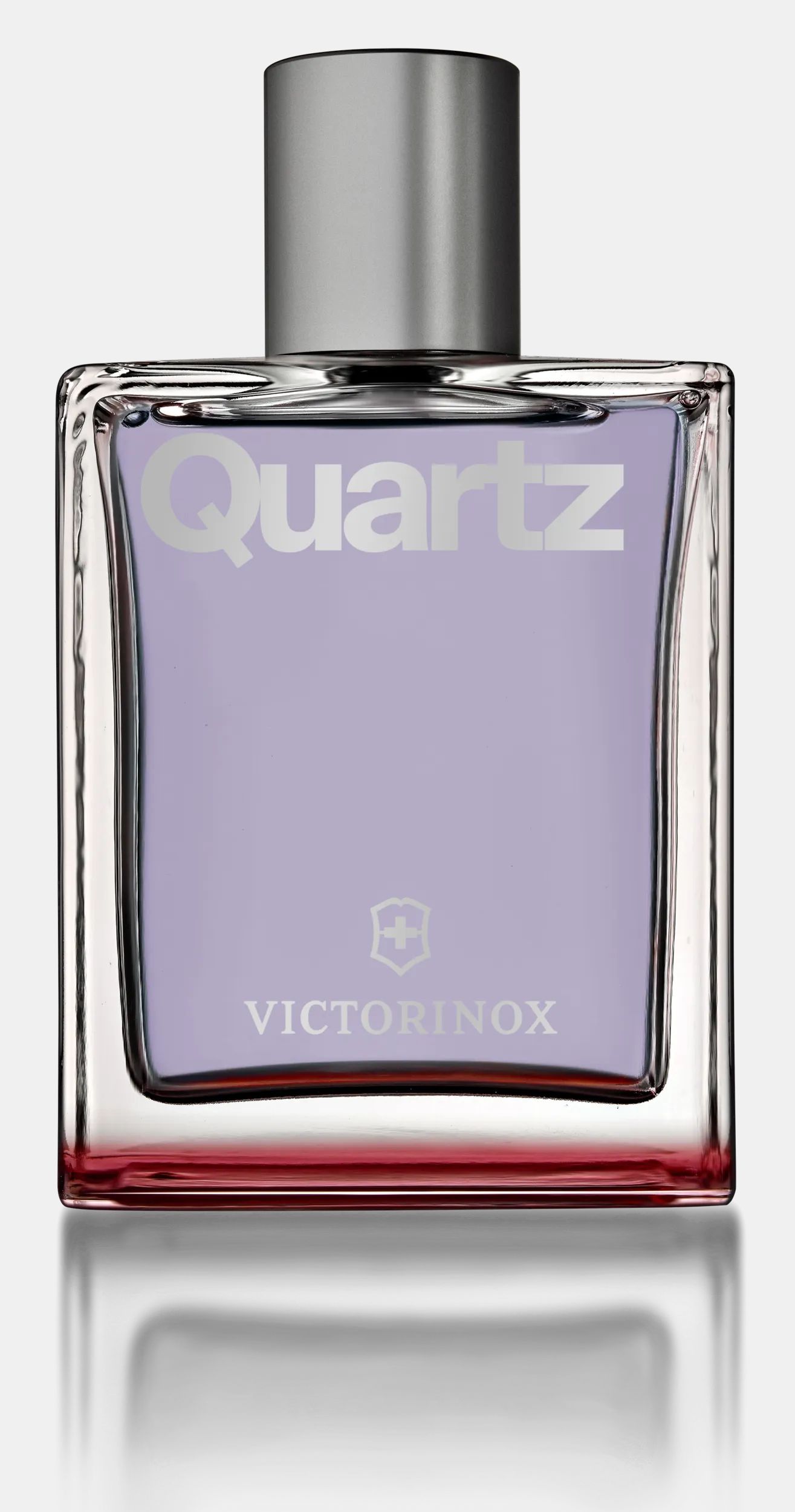 Quartz - V0001332