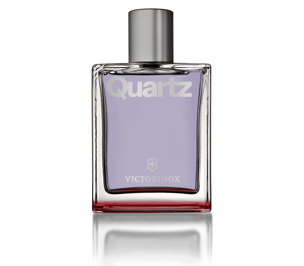 Quartz - null