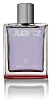 Quartz - V0001332