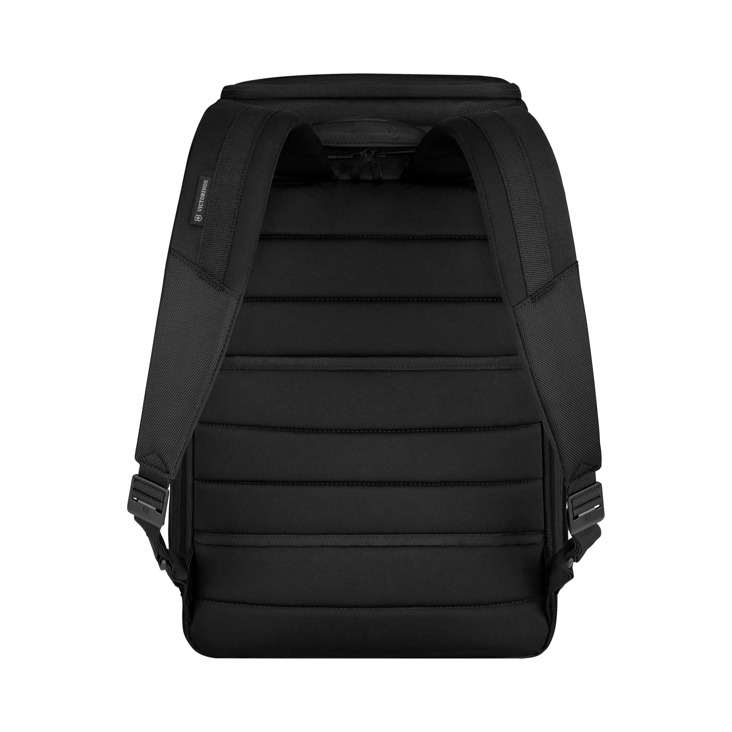 Victorinox fliptop laptop backpack on sale