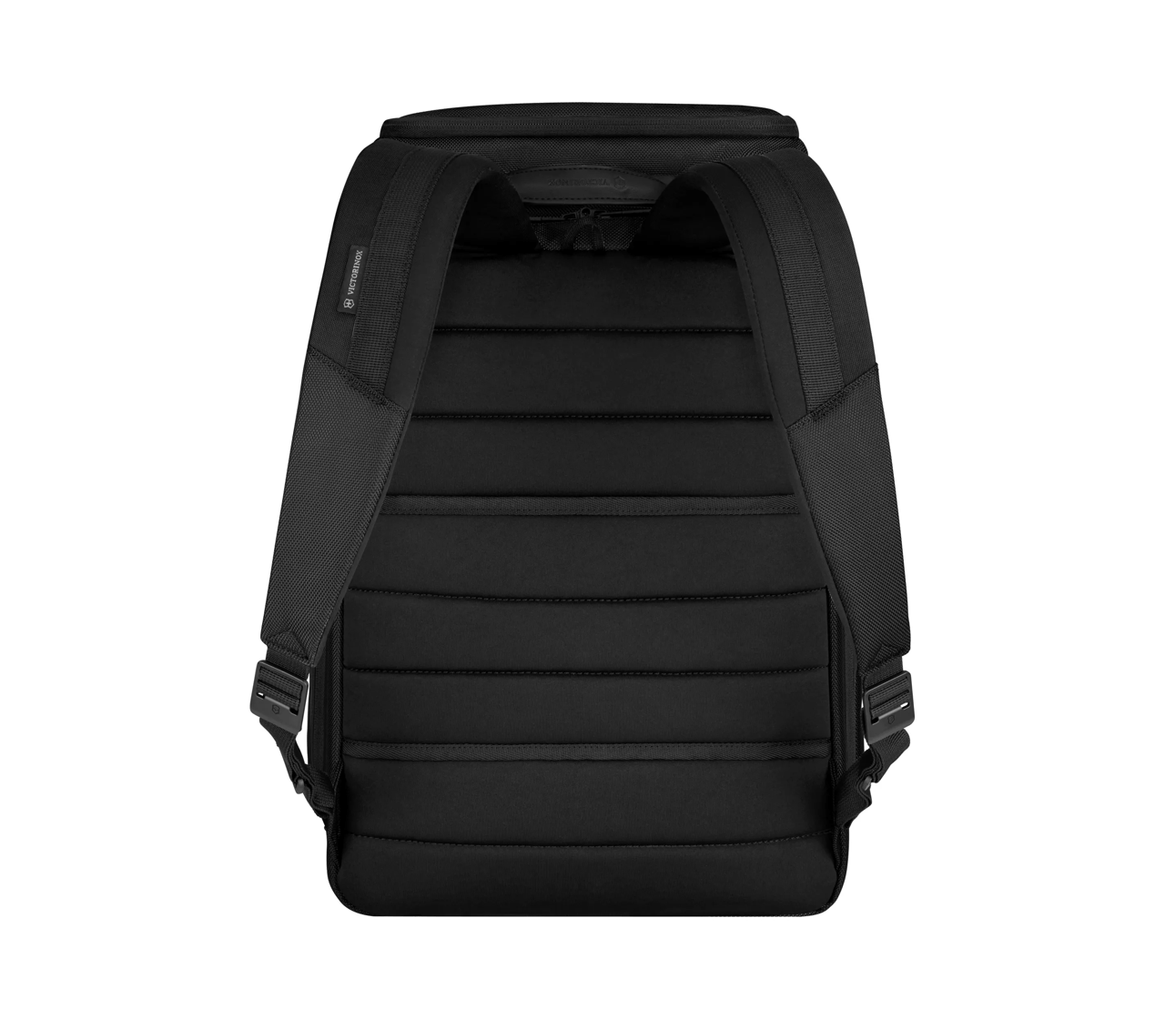 Altmont Professional Fliptop Laptop Backpack - null