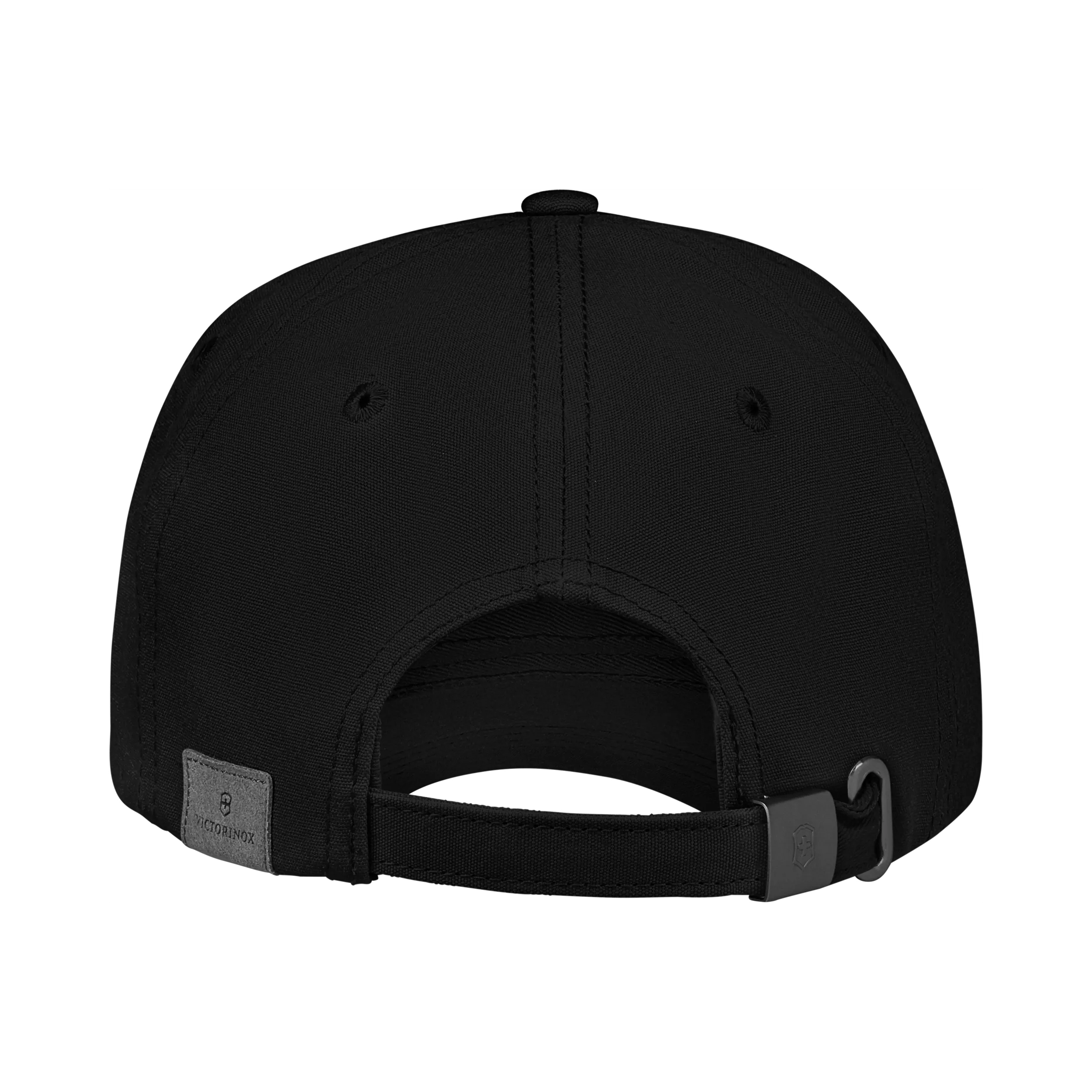 Victorinox Brand Collection Tinker Cap - 611029