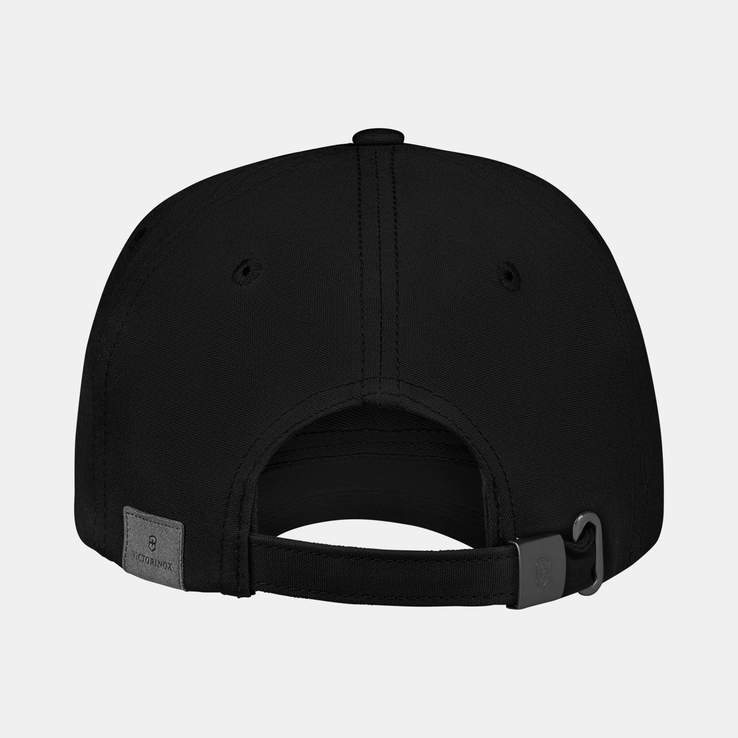 Tinker Cap de la colecci&oacute;n Victorinox Brand - 611029