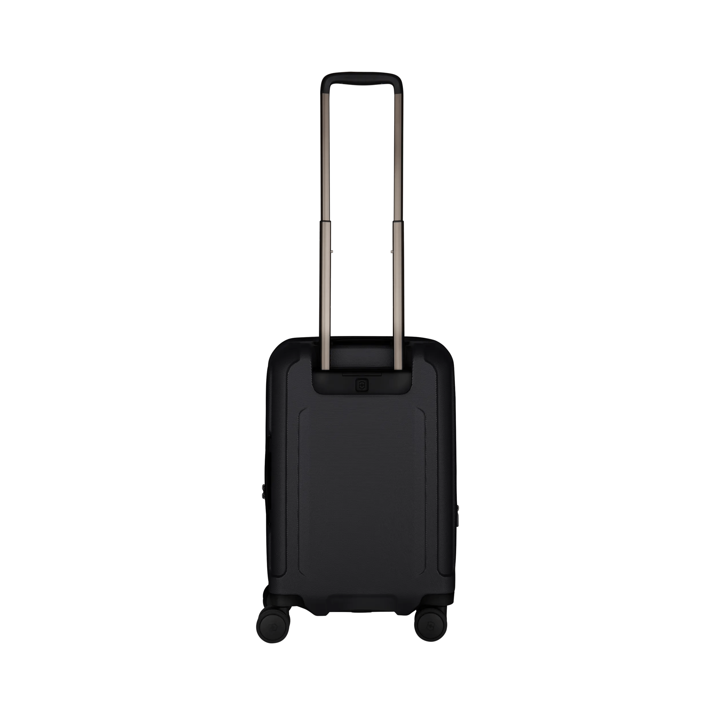 Werks Traveler 6.0 Frequent Flyer Carry-On - 609966