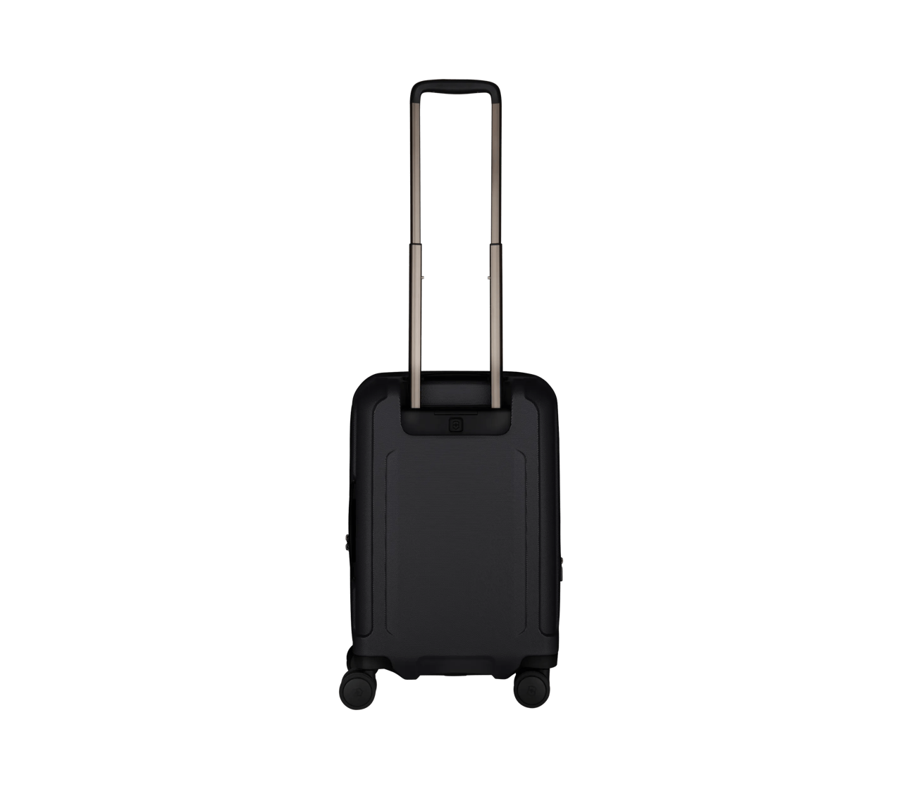 Werks Traveler 6.0 Frequent Flyer Carry-On - null