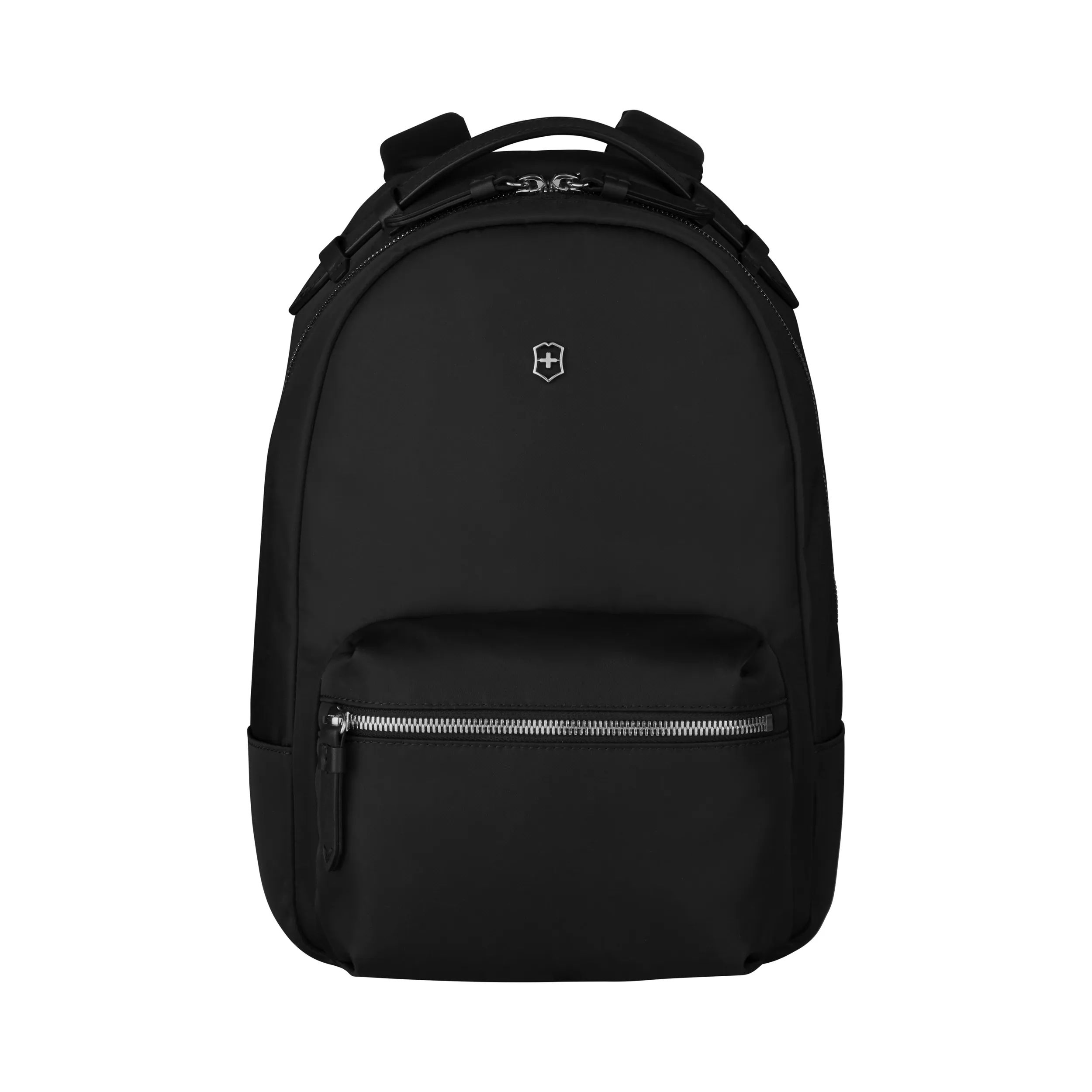 Victoria 2.0 deluxe business backpack cheap